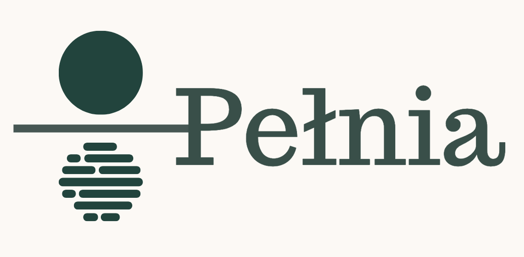 Psychotraumatolog Dominika Zaremba